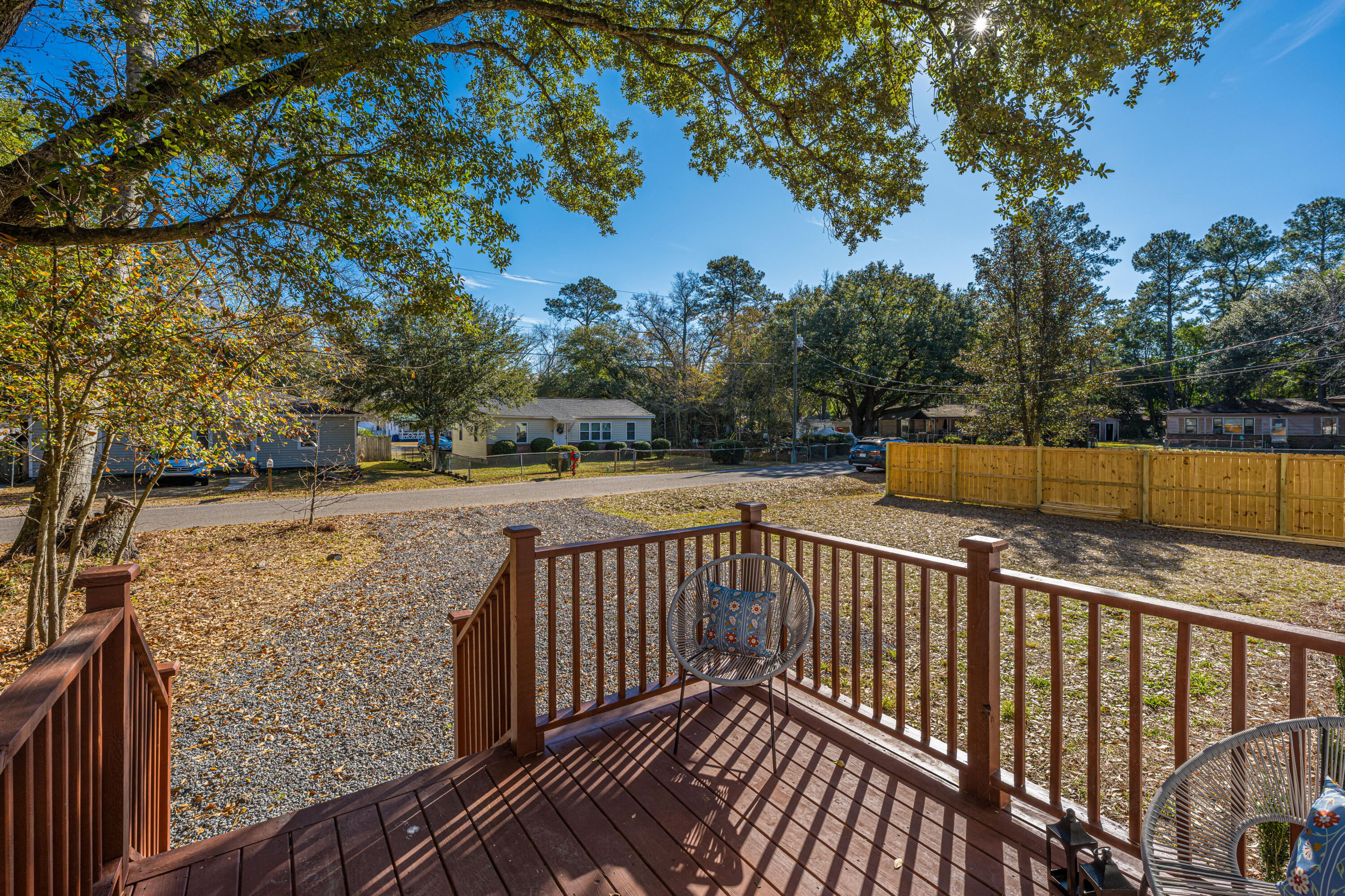 108 Ruth Anne Drive Summerville, SC 29483 - Photo 46 of 47 108RuthAnneDr006