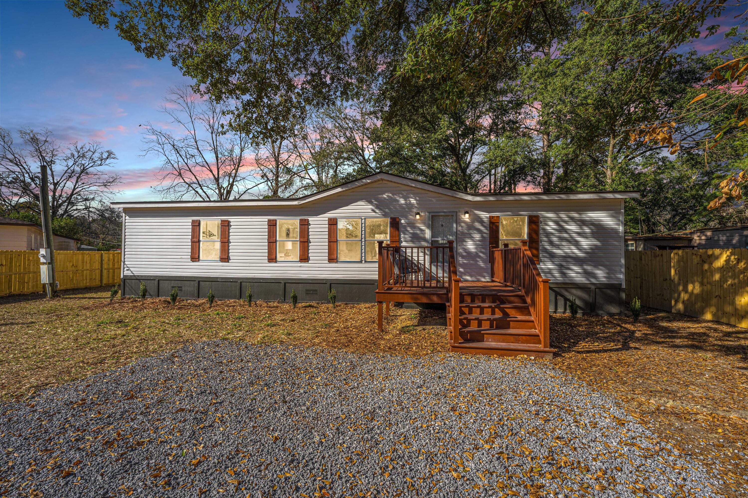 108 Ruth Anne Drive Summerville, SC 29483 - Photo 47 of 47 108RuthAnneDr001