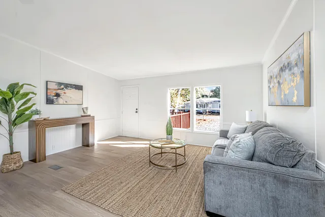 $245,000 | 108 Ruth Anne Drive, Summerville, SC 29483