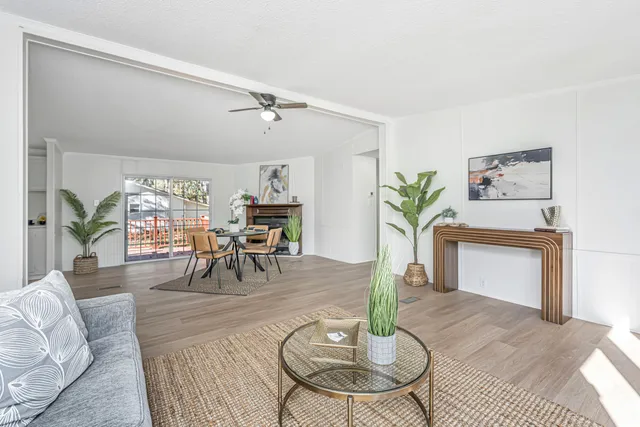 $245,000 | 108 Ruth Anne Drive, Summerville, SC 29483