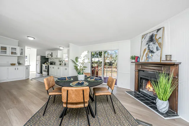 $245,000 | 108 Ruth Anne Drive, Summerville, SC 29483