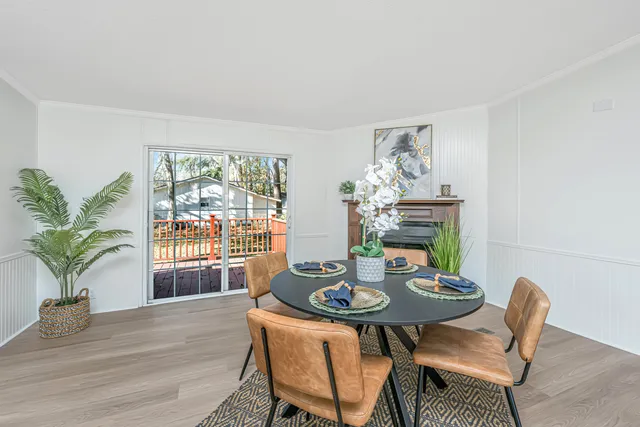 $245,000 | 108 Ruth Anne Drive, Summerville, SC 29483