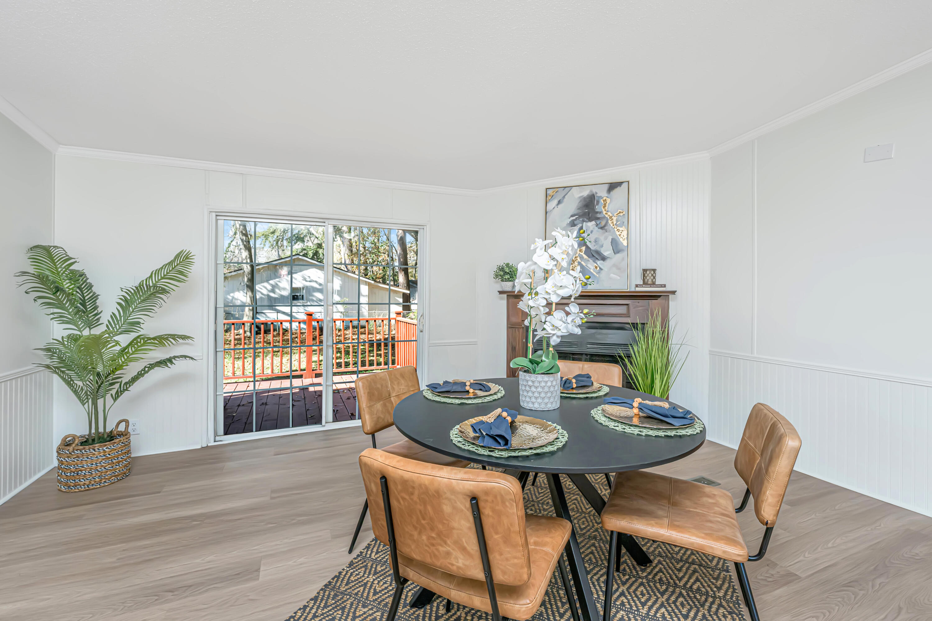 108 Ruth Anne Drive Summerville, SC 29483 - Photo 9 of 47 108RuthAnneDr013