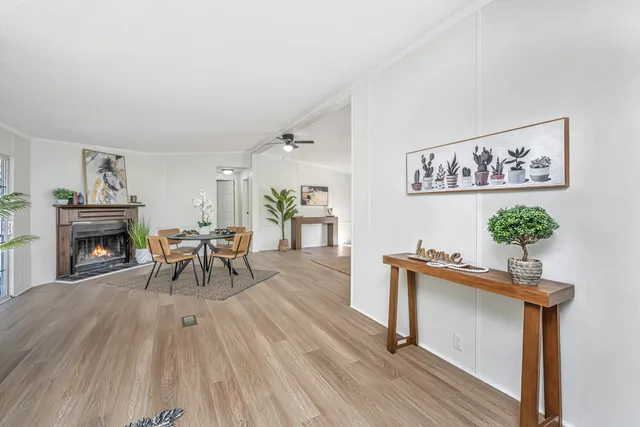 $245,000 | 108 Ruth Anne Drive, Summerville, SC 29483