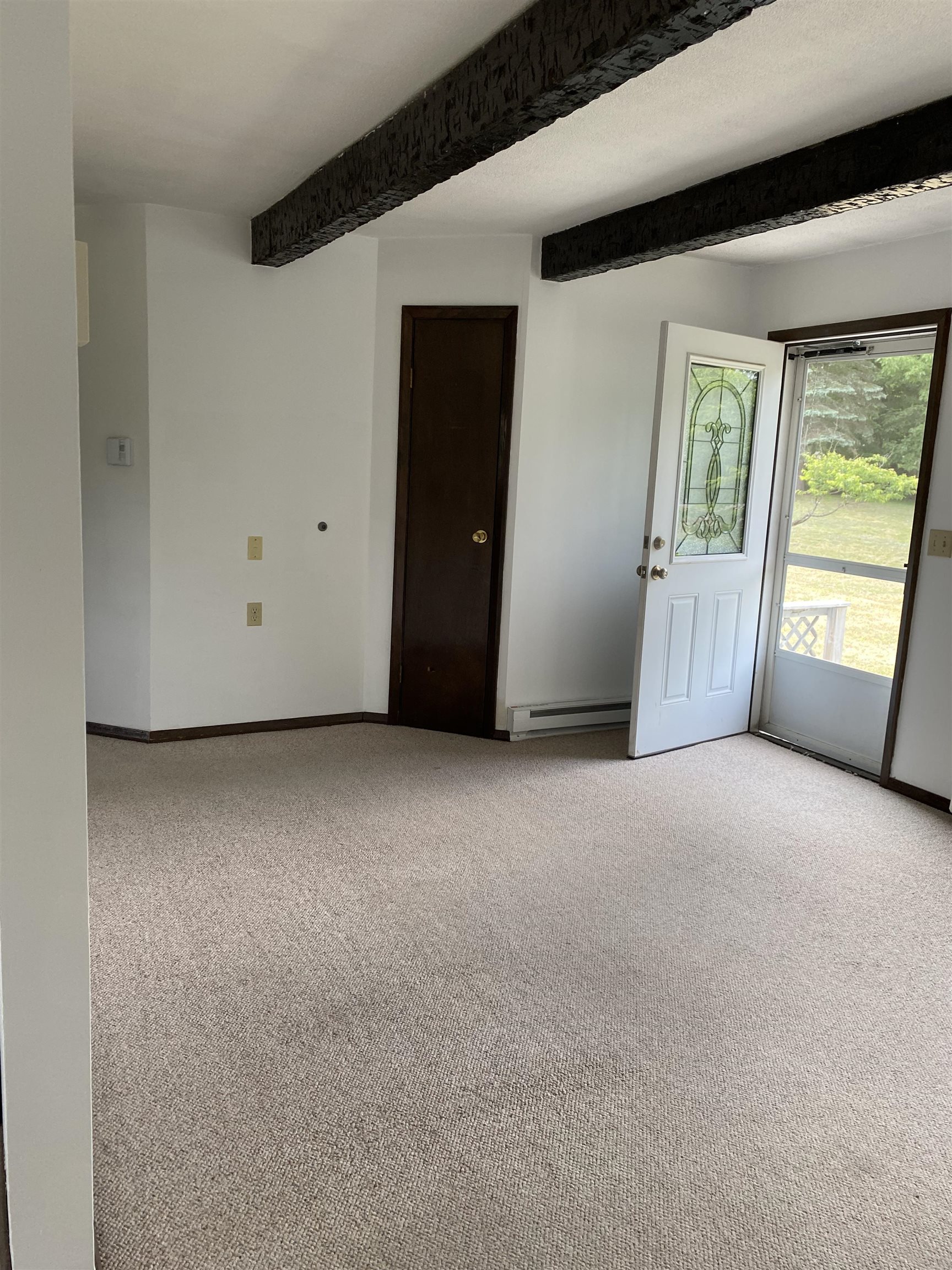 1975 Rau Road Alger, MI 48610 - Photo 6 of 18 1912353-5.JPG