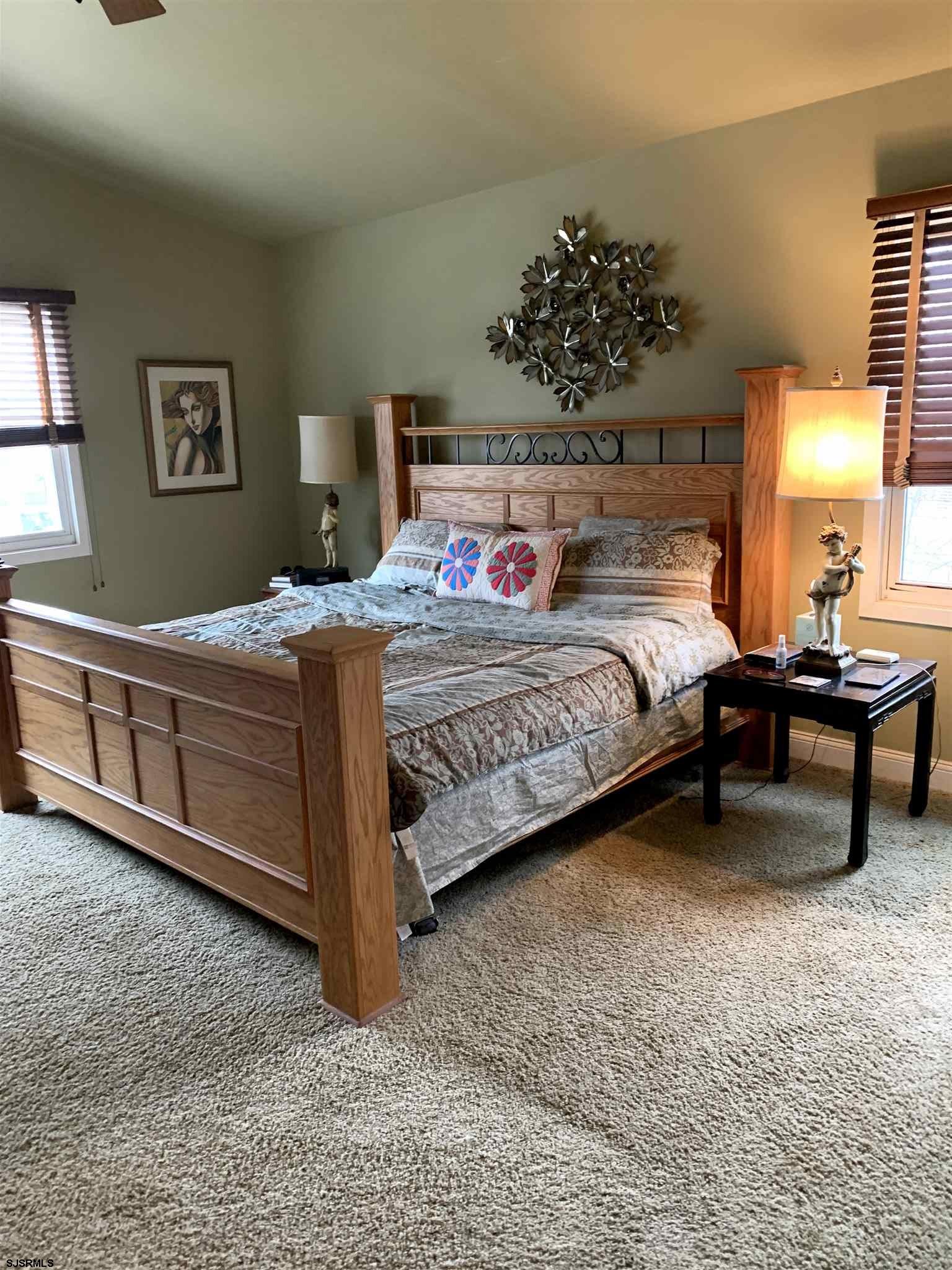 4 Malvern Road Somers Point, NJ 08244 - Photo 22 of 24 Gallery Image 22