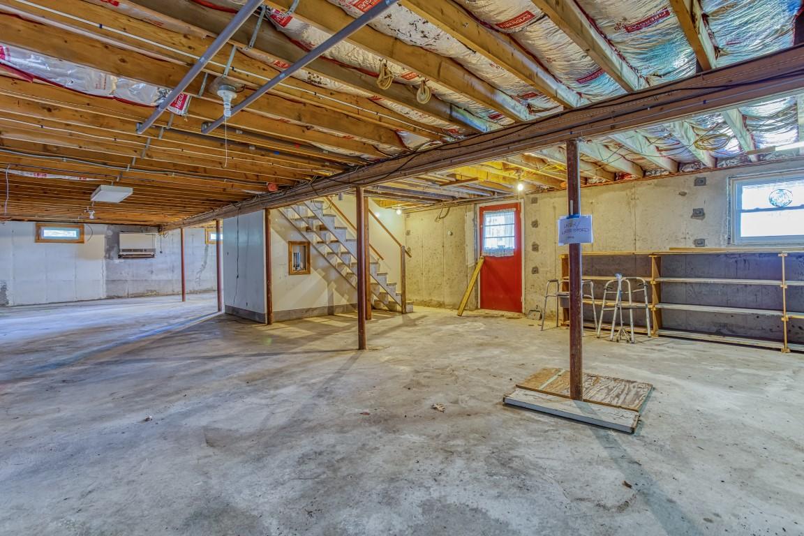 22 Barn Road Trevett, ME 04571 - Photo 21 of 28 BarnRd-4441