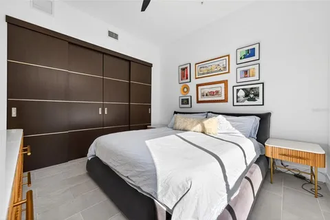 $965,000 | 234 Cosmopolitan Court, Sarasota, FL 34236