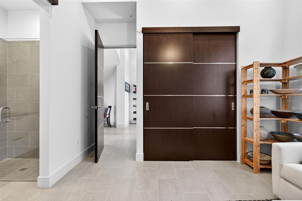 234 Cosmopolitan Court Sarasota, FL 34236 - Photo 28 of 38