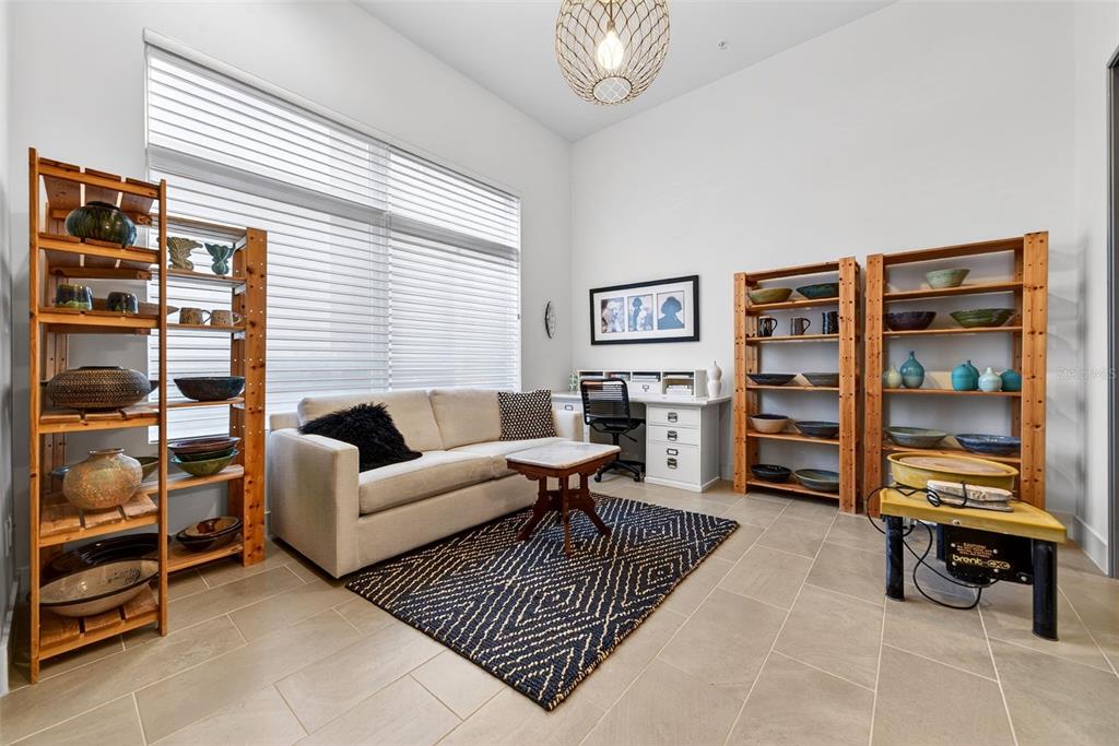 234 Cosmopolitan Court Sarasota, FL 34236 - Photo 29 of 38