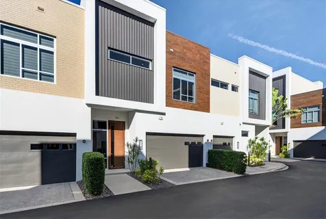 $965,000 | 234 Cosmopolitan Court, Sarasota, FL 34236