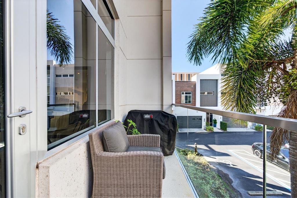 234 Cosmopolitan Court Sarasota, FL 34236 - Photo 34 of 38