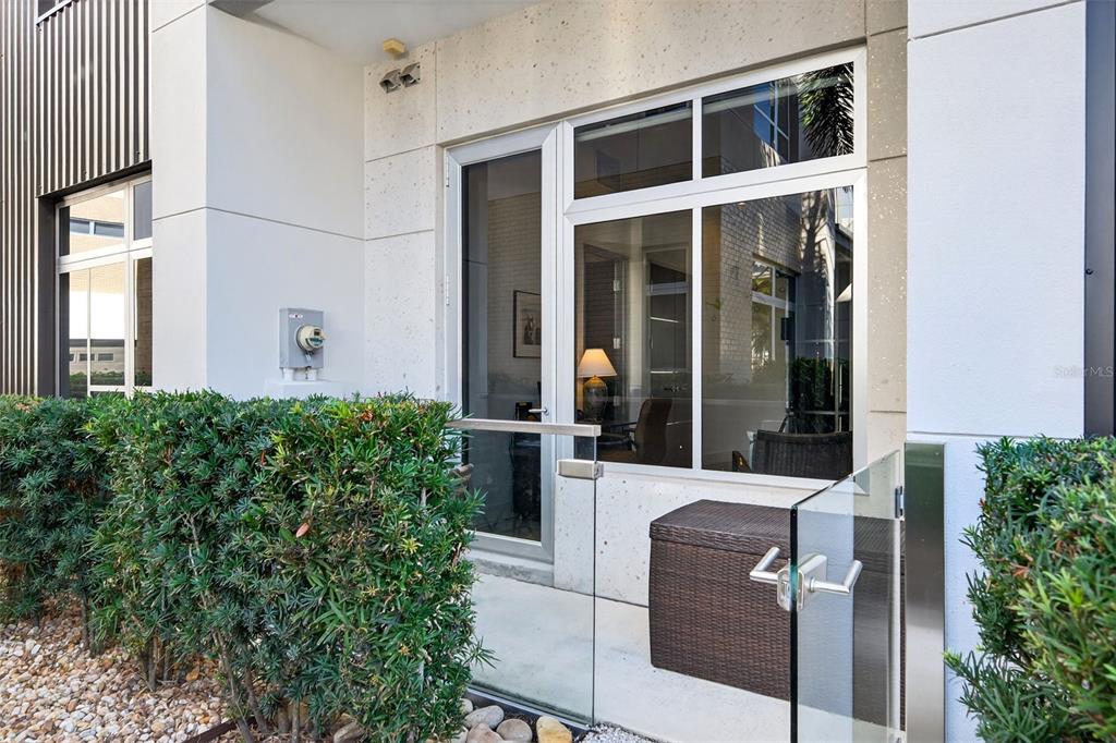 234 Cosmopolitan Court Sarasota, FL 34236 - Photo 35 of 38