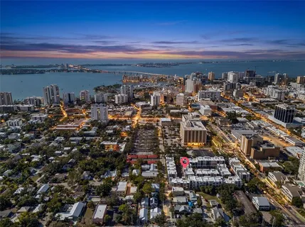 $965,000 | 234 Cosmopolitan Court, Sarasota, FL 34236