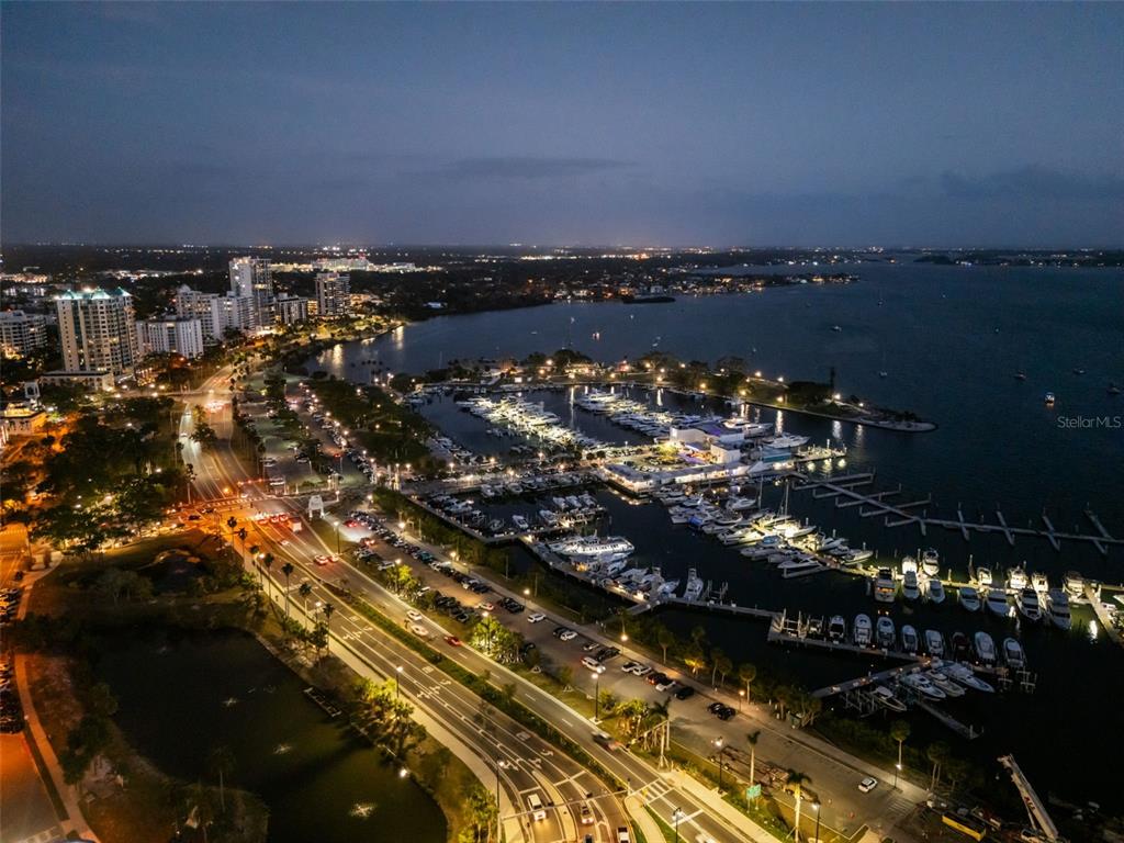 234 Cosmopolitan Court Sarasota, FL 34236 - Photo 38 of 38