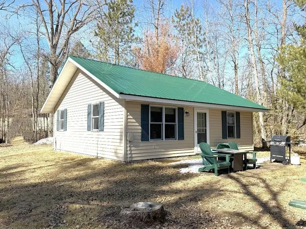 $459,900 | 31410 Wilderness Bay Drive, Park Rapids, MN 56470