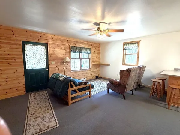 $459,900 | 31410 Wilderness Bay Drive, Park Rapids, MN 56470