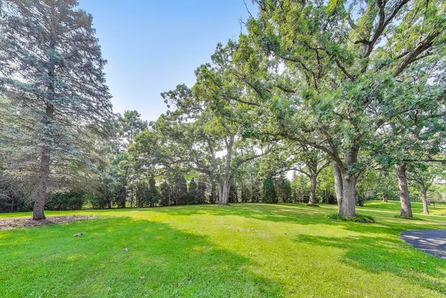 $3,950,000 | 6500 Shady Lane, Burr Ridge, IL 60527