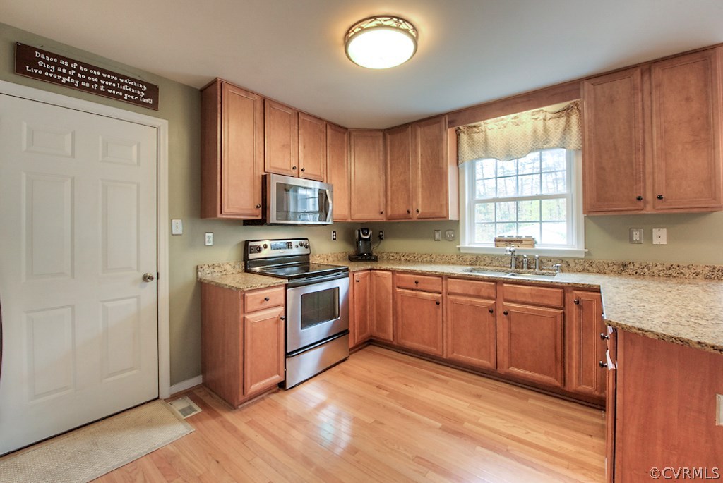 15219 Dunn Road Montpelier, VA 23192 - Photo 21 of 43 Gallery Image 21