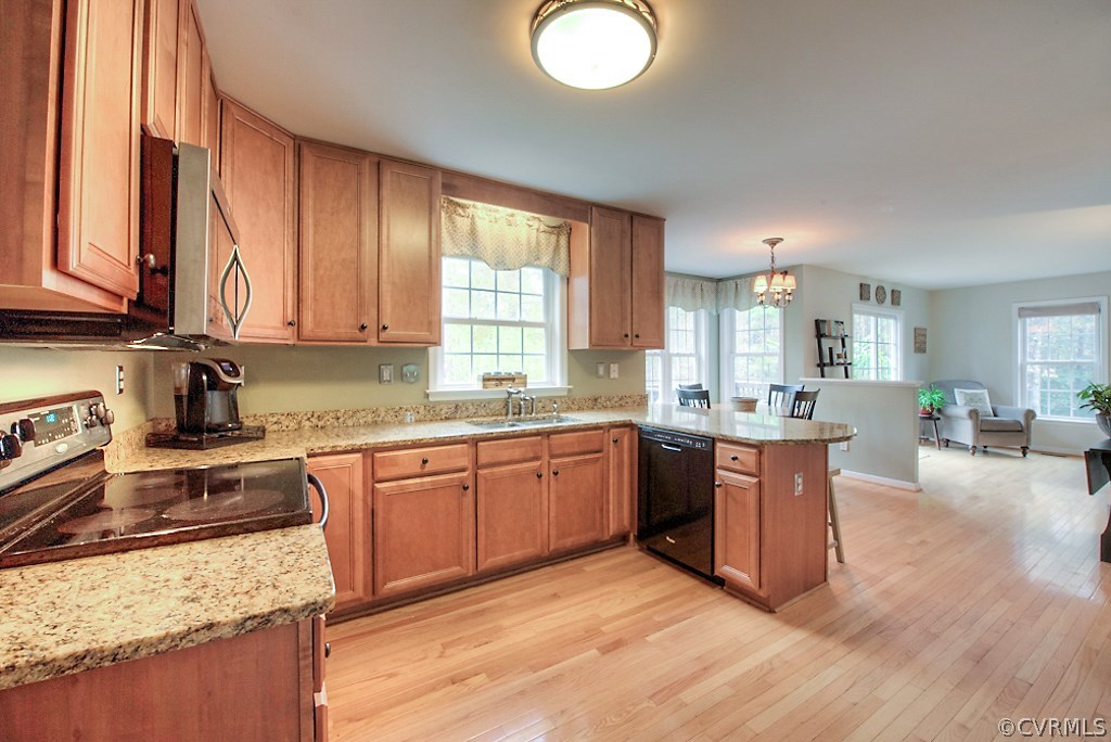 15219 Dunn Road Montpelier, VA 23192 - Photo 22 of 43 Gallery Image 22
