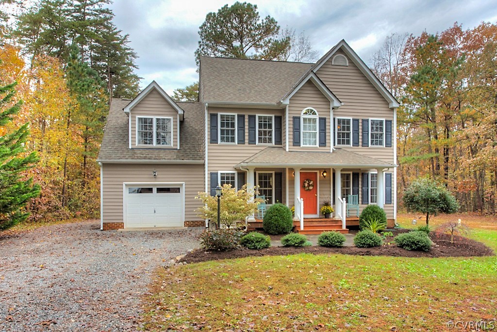 15219 Dunn Road Montpelier, VA 23192 - Photo 3 of 43 Gallery Image 3