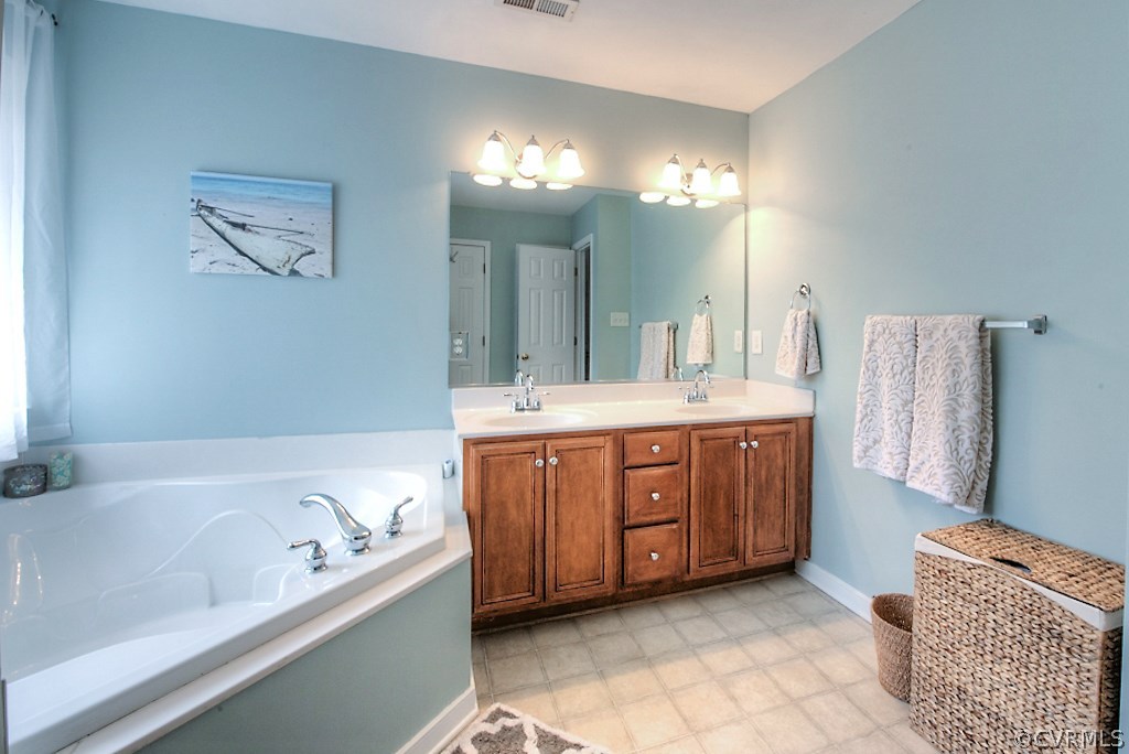 15219 Dunn Road Montpelier, VA 23192 - Photo 31 of 43 Gallery Image 31
