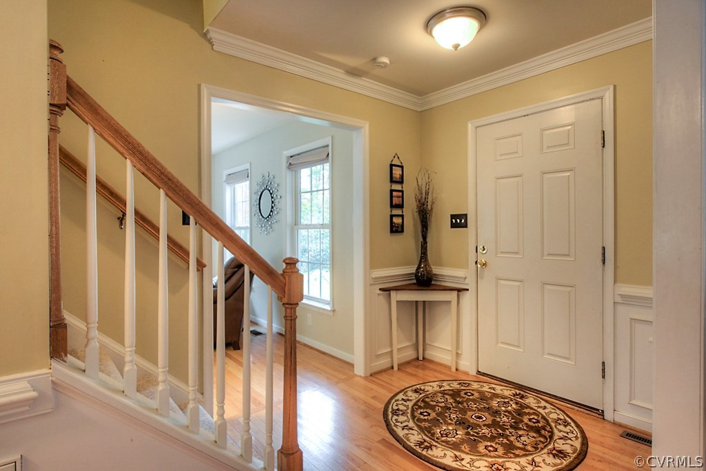 15219 Dunn Road Montpelier, VA 23192 - Photo 4 of 43 Gallery Image 4