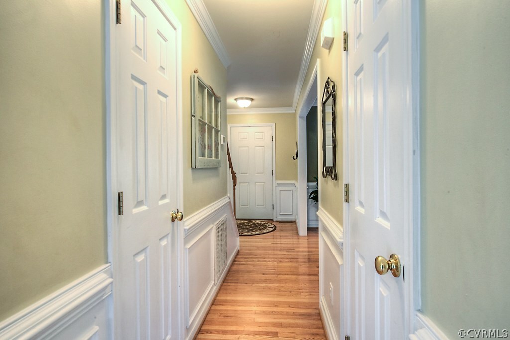 15219 Dunn Road Montpelier, VA 23192 - Photo 5 of 43 Gallery Image 5