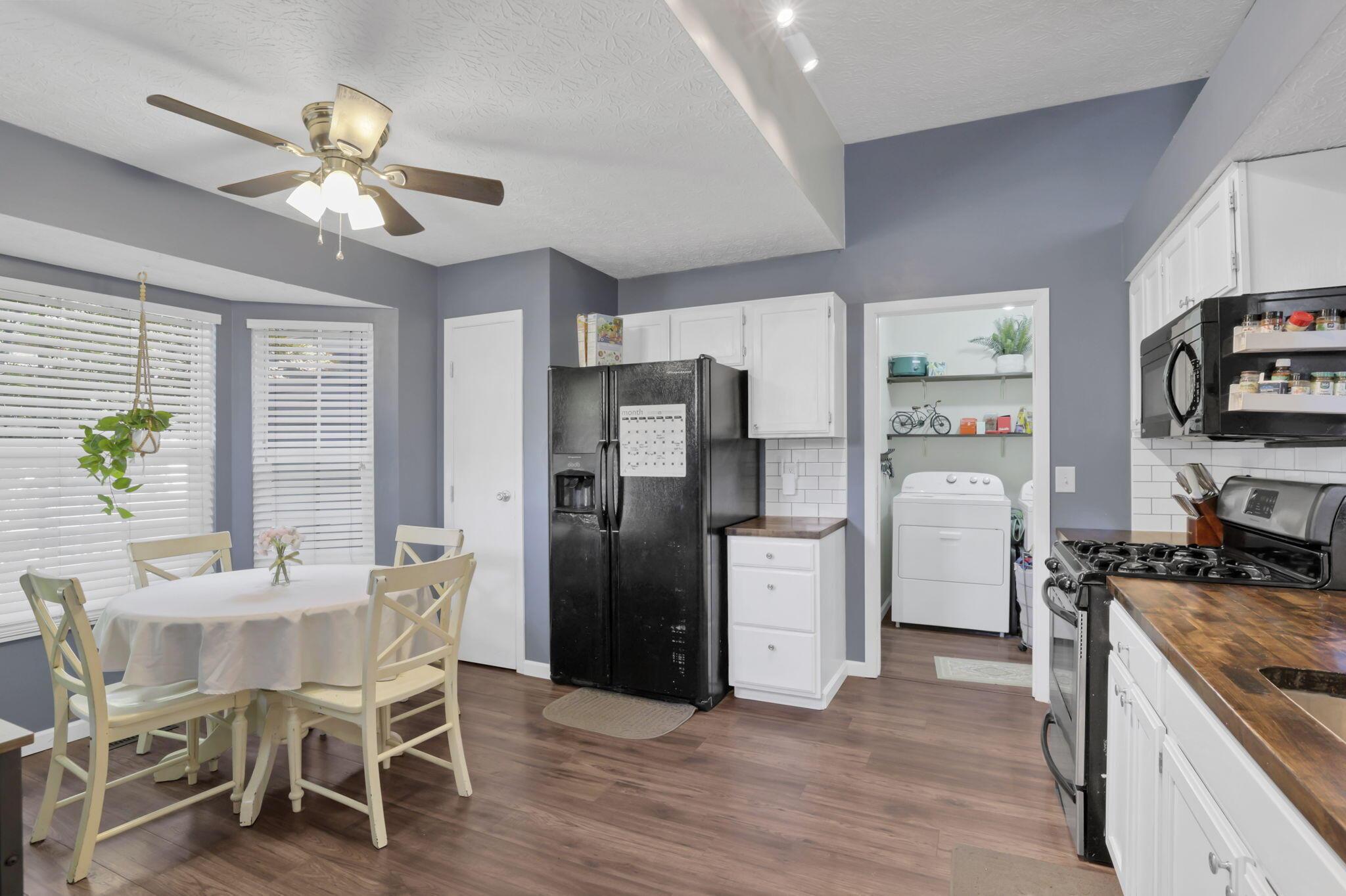 3548 Raflin Drive Columbus, OH 43231 - Photo 6 of 32