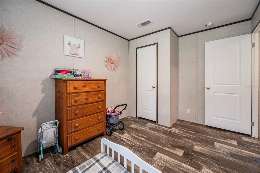 2941 Rawls Road Lake Wales, FL 33898 - Photo 9 of 42