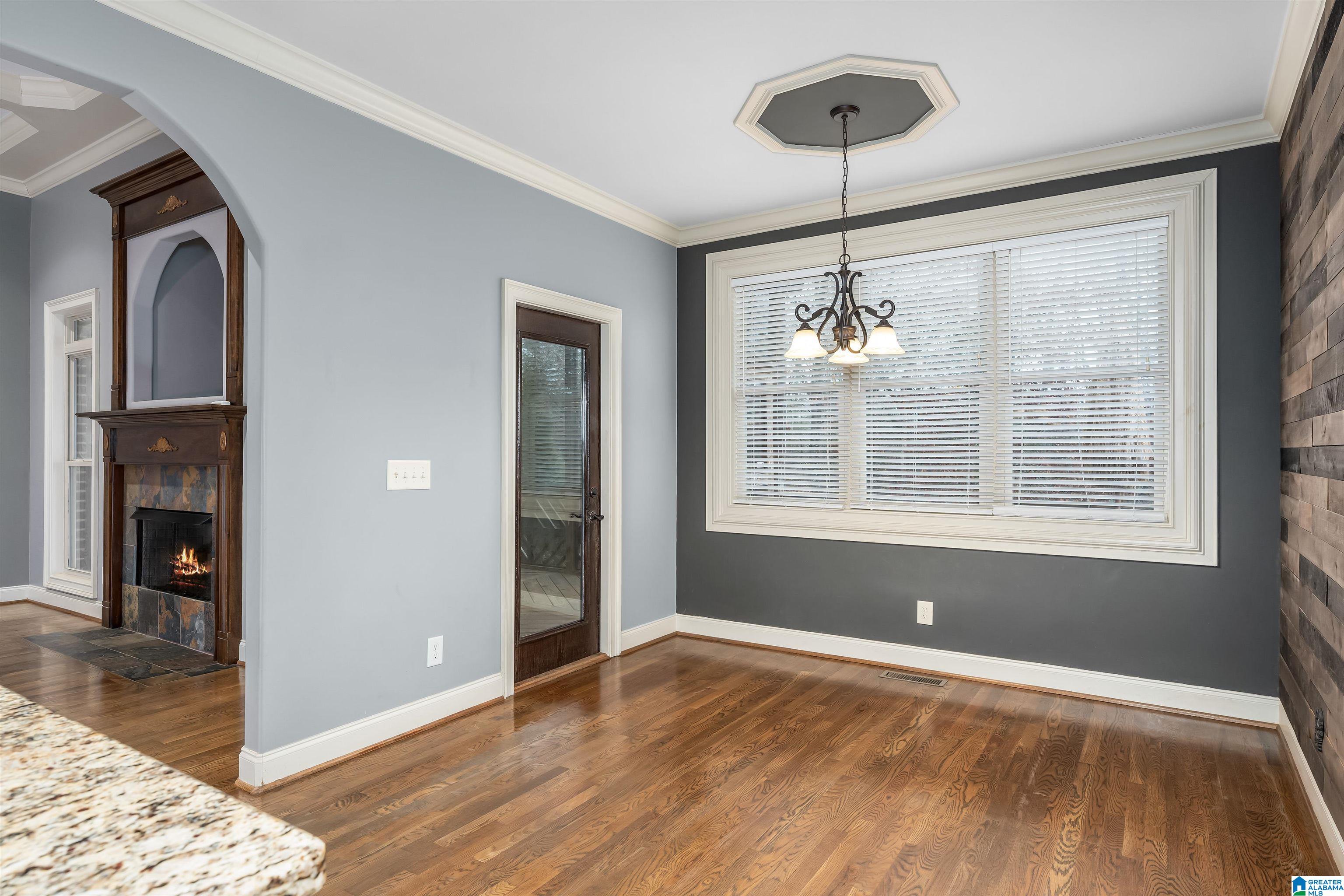 114 Crest Drive Sterrett, AL 35147 - Photo 16 of 36