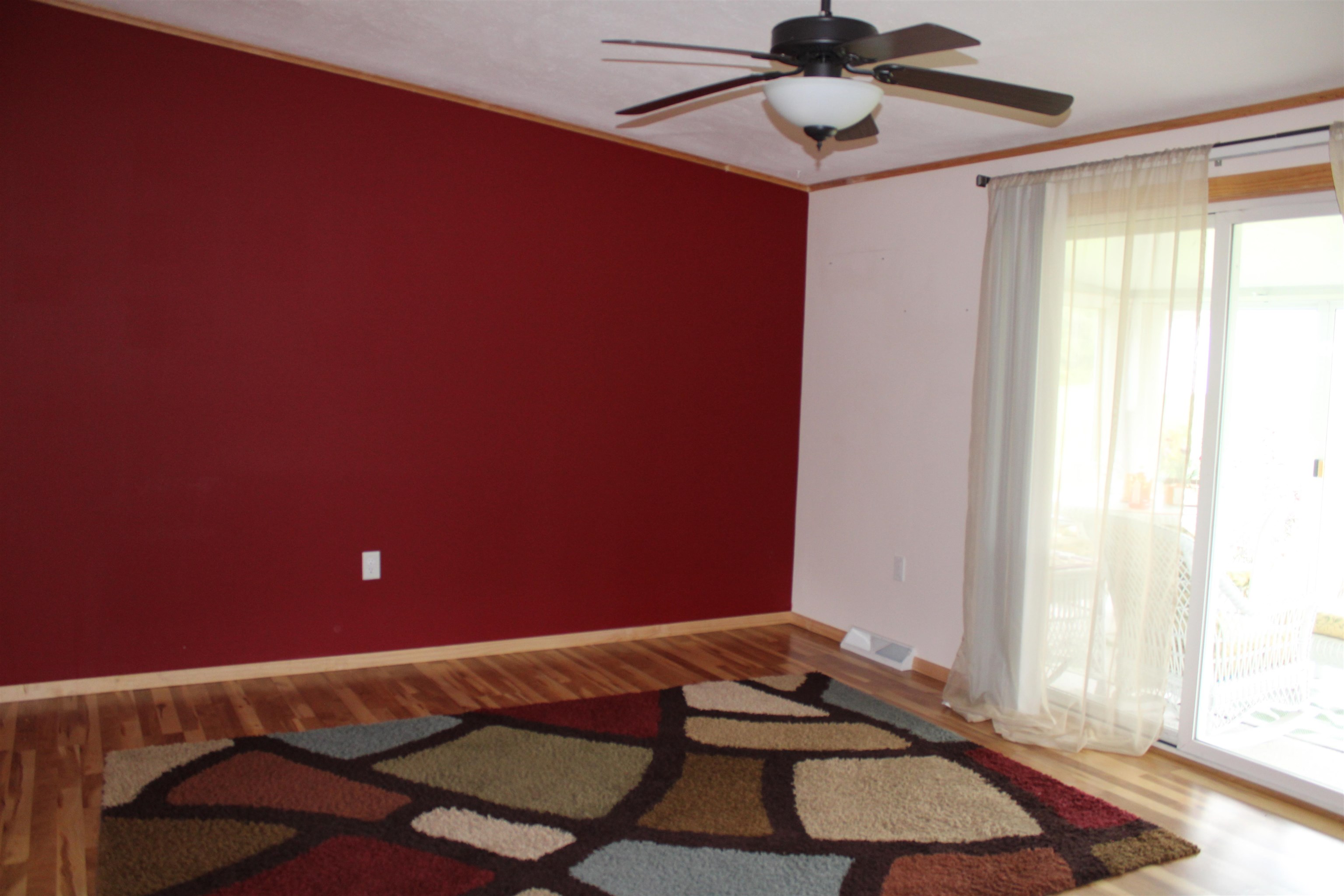 26 Ridgeview Terrace Dalton, NH 03598 - Photo 32 of 54 Gallery Image 32