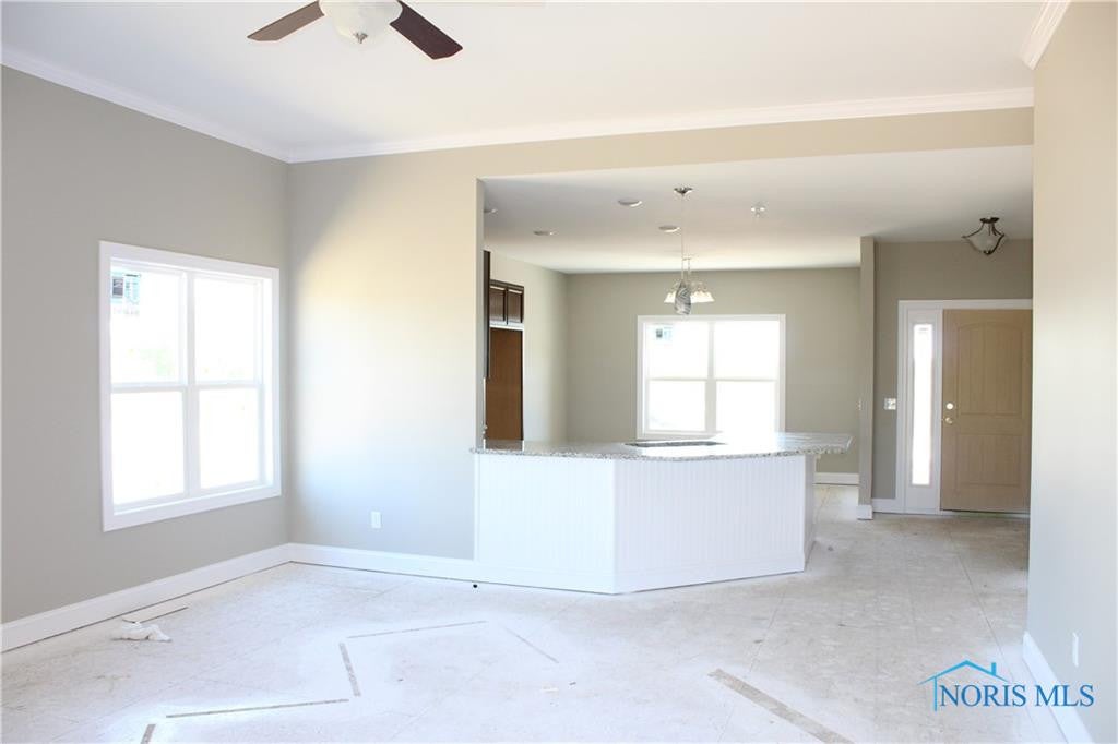 138 Fairchild Road Oregon, OH 43616 - Photo 6 of 16 Gallery Image 6