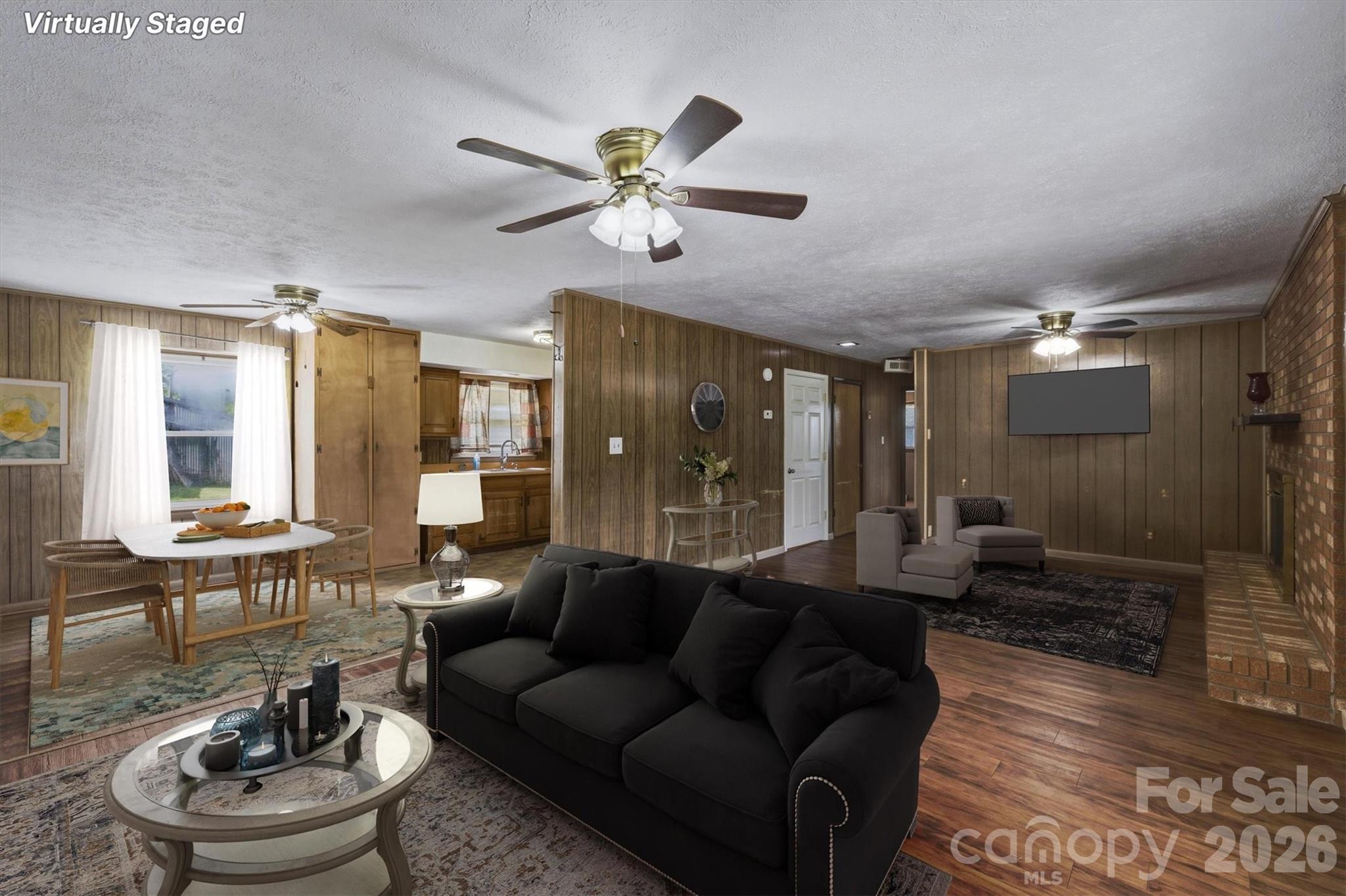 930 Enola Road Morganton, NC 28655 - Photo 12 of 29