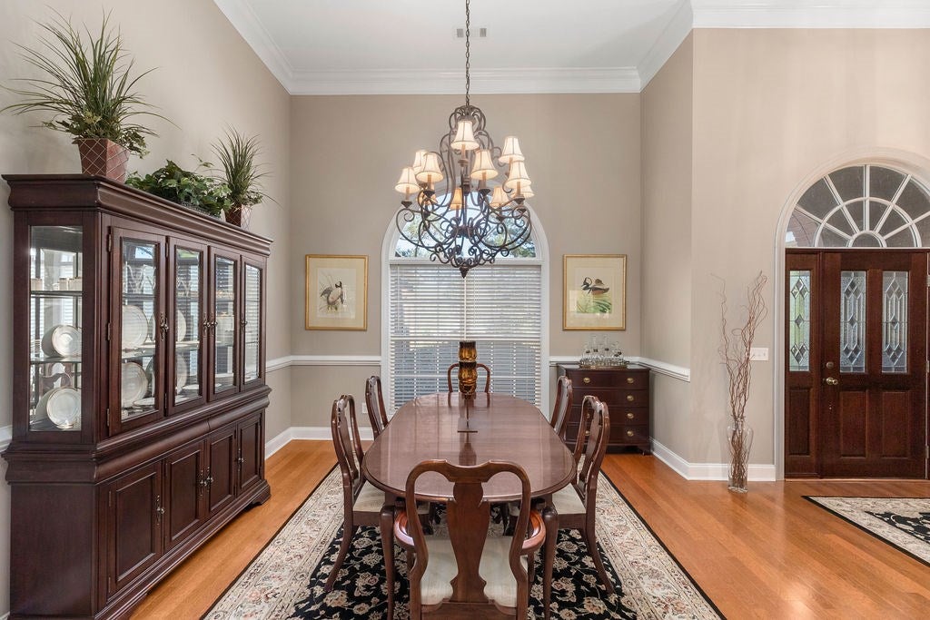 3400 Hamilton Road Opelika, AL 36804 - Photo 8 of 29 Gallery Image 8