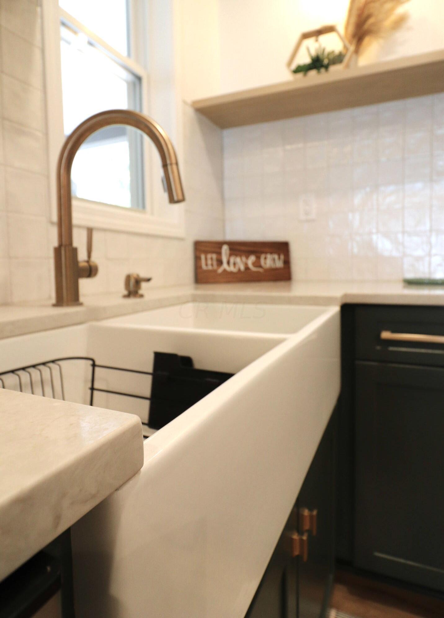 123 Old Mill Road Springfield, OH 45506 - Photo 9 of 76 Timeless design