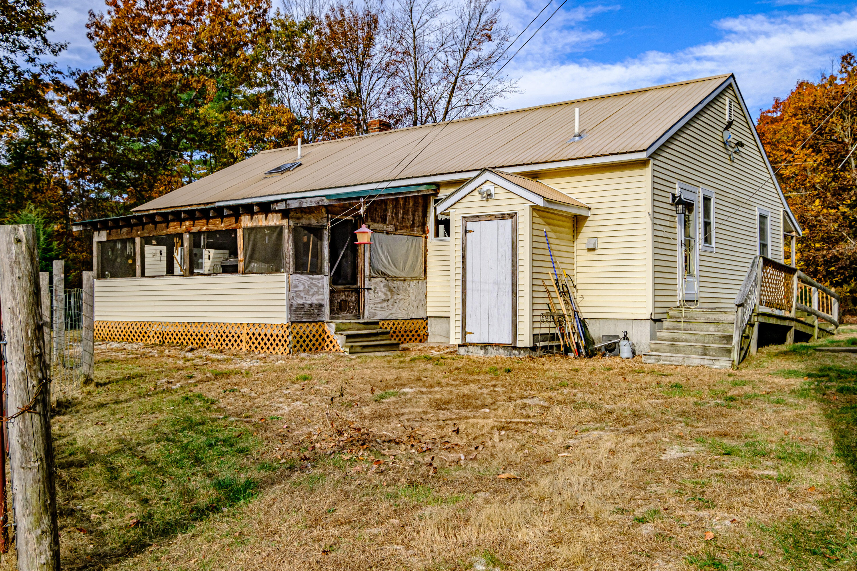 9 Carl Burnell Road East Baldwin, ME 04024 - Photo 58 of 102 20241021gp-60022