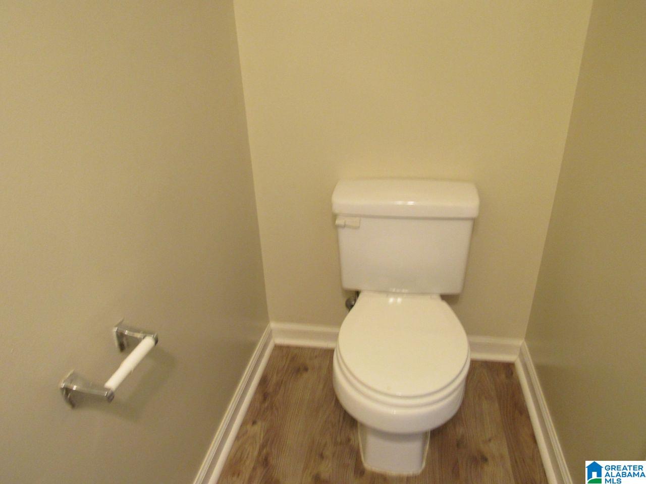 171 Canyon Trail Pelham, AL 35124 - Photo 26 of 48