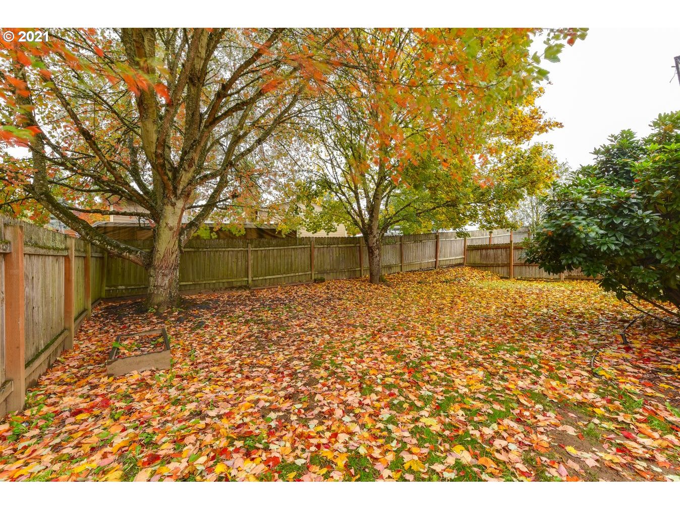 2078 Southwest Heiney Road Gresham, OR 97080 - Photo 24 of 29 Gallery Image 24