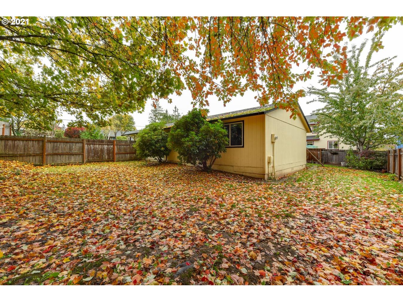 2078 Southwest Heiney Road Gresham, OR 97080 - Photo 25 of 29 Gallery Image 25