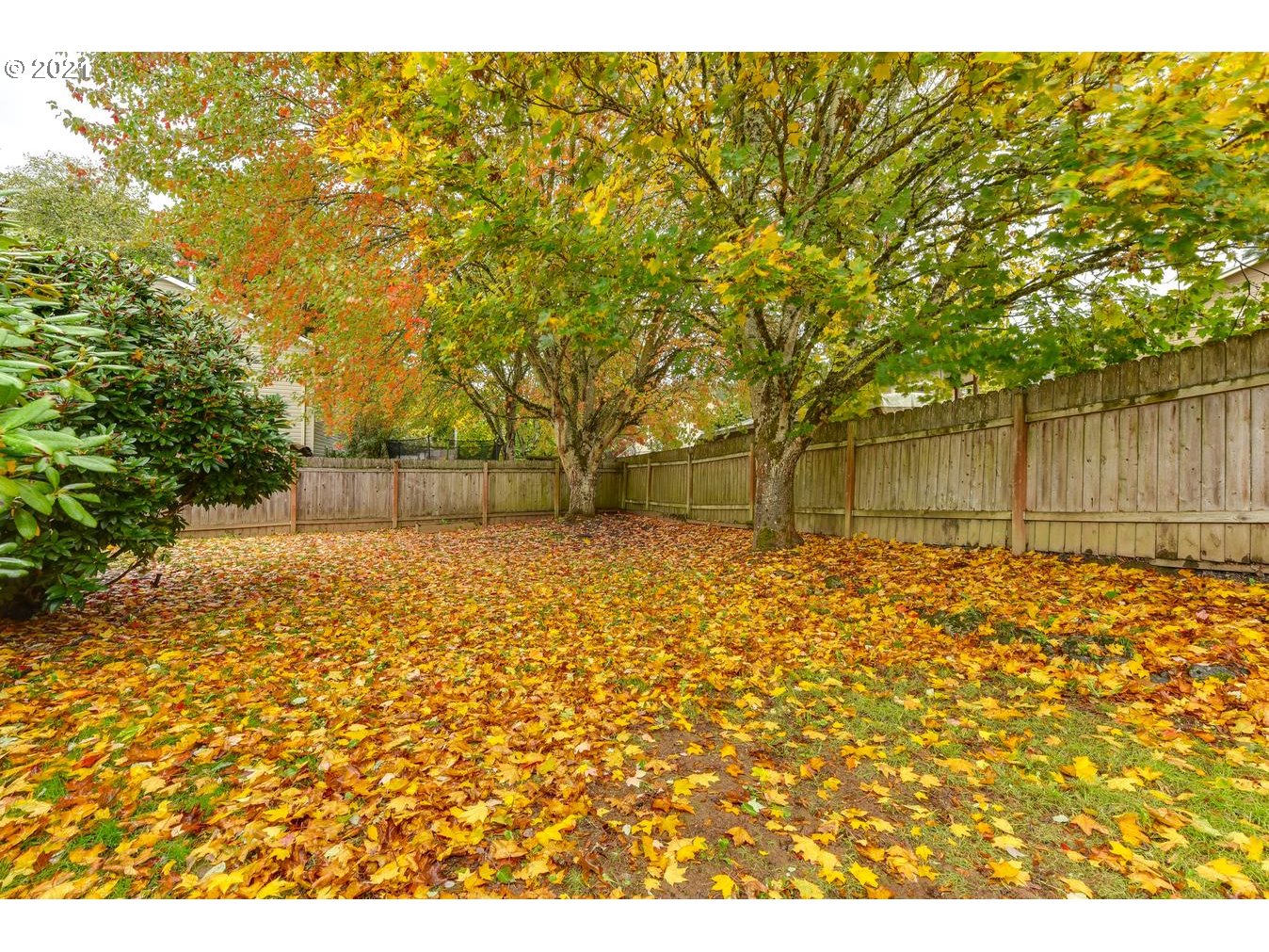 2078 Southwest Heiney Road Gresham, OR 97080 - Photo 26 of 29 Gallery Image 26