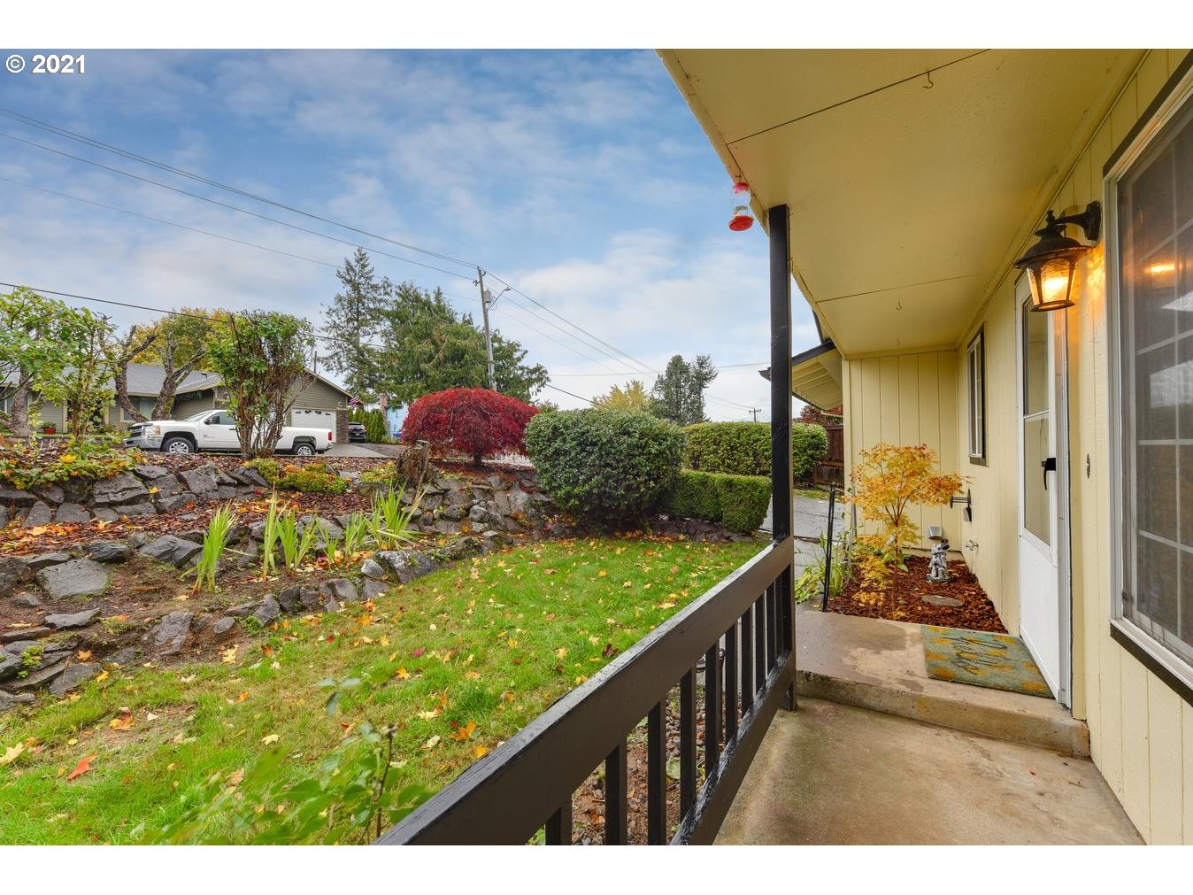 2078 Southwest Heiney Road Gresham, OR 97080 - Photo 27 of 29 Gallery Image 27