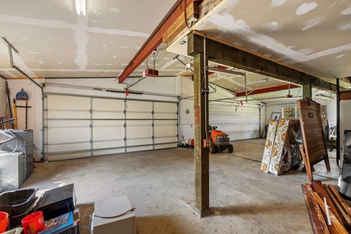 21110 West Blue Heron Road Cheney, WA 99004 - Photo 46 of 49