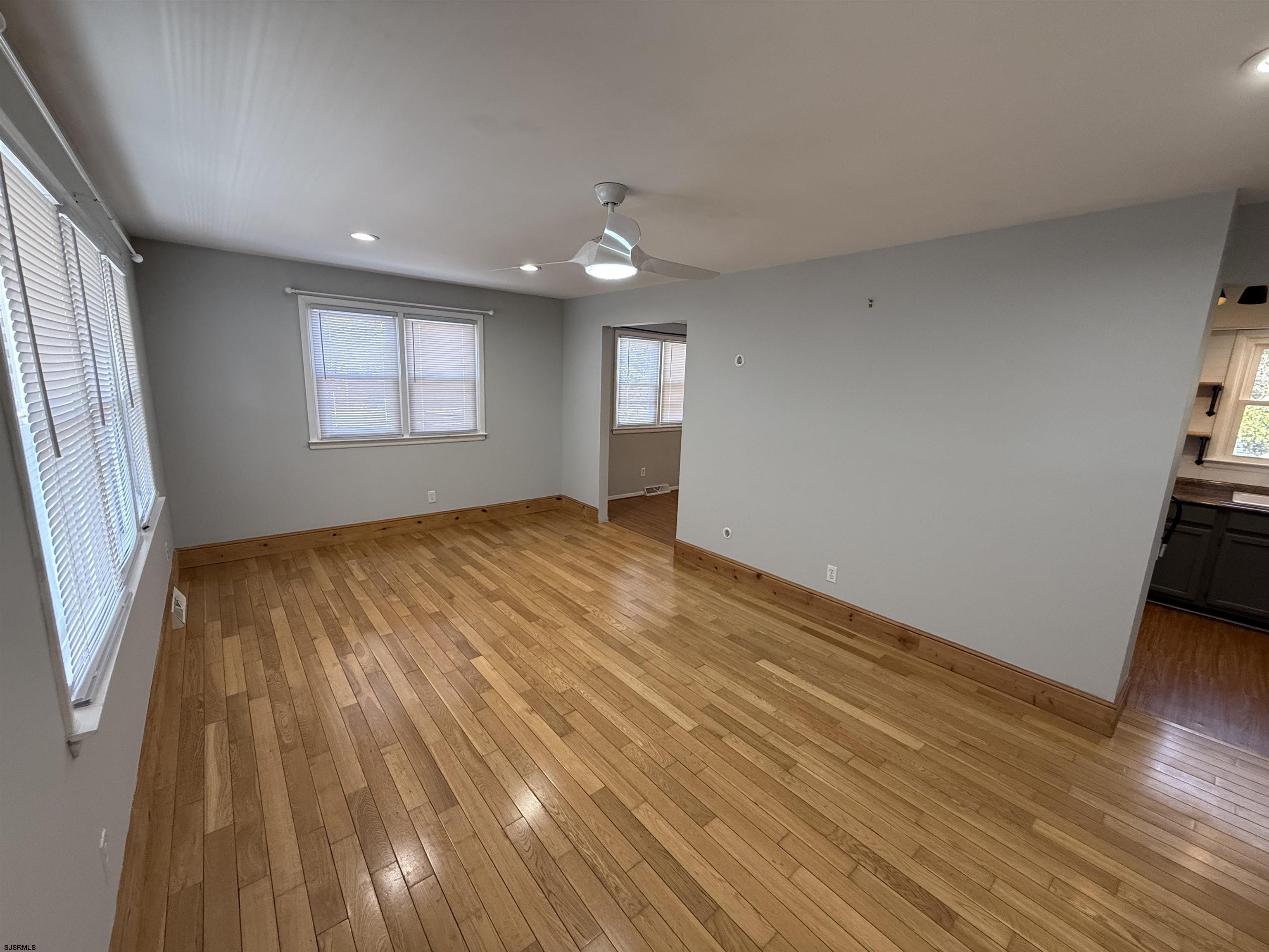 230 Bethel Road Somers Point, NJ 08244 - Photo 5 of 30