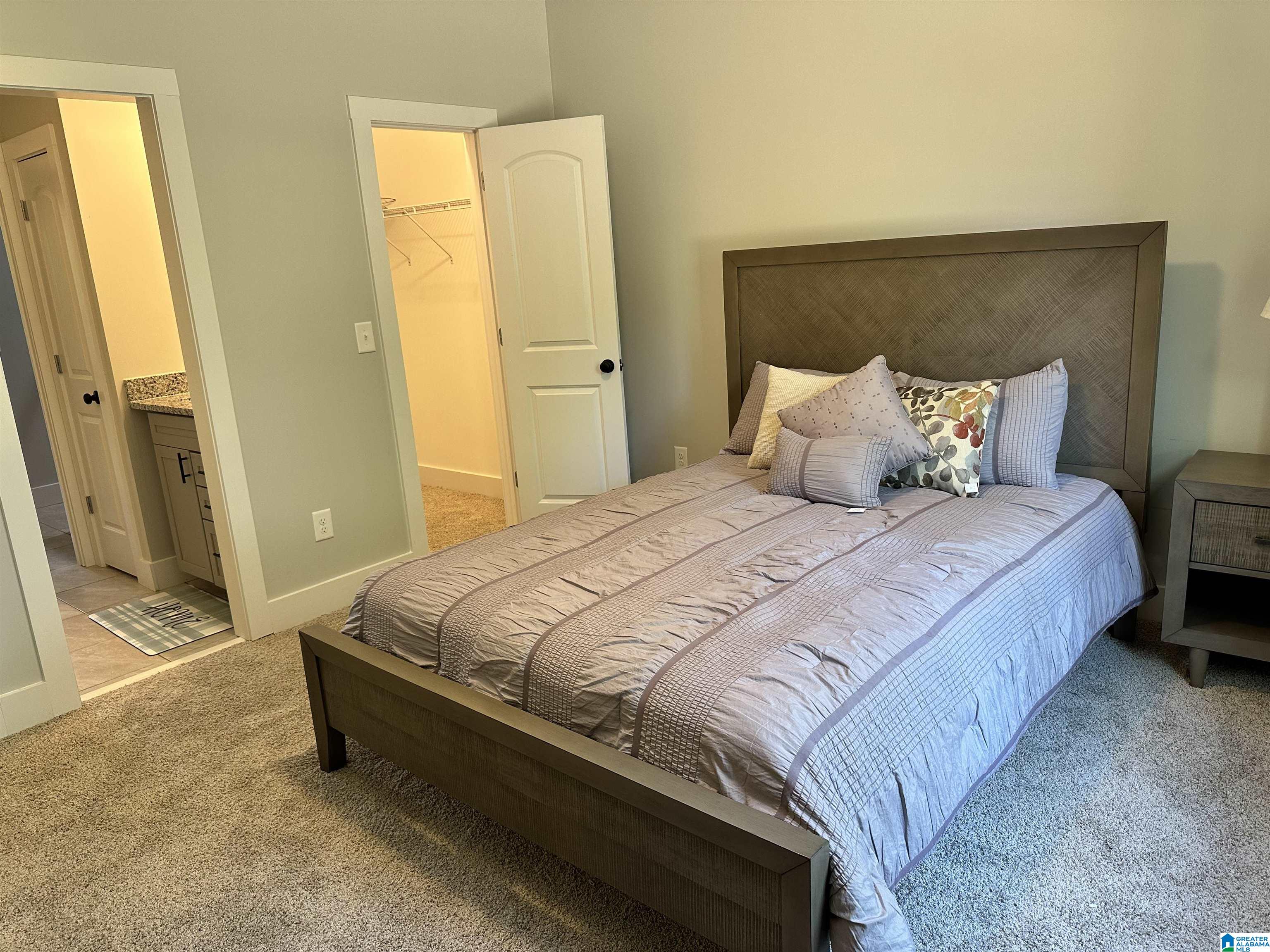 4192 Jordan Circle Pinson, AL 35126 - Photo 23 of 37