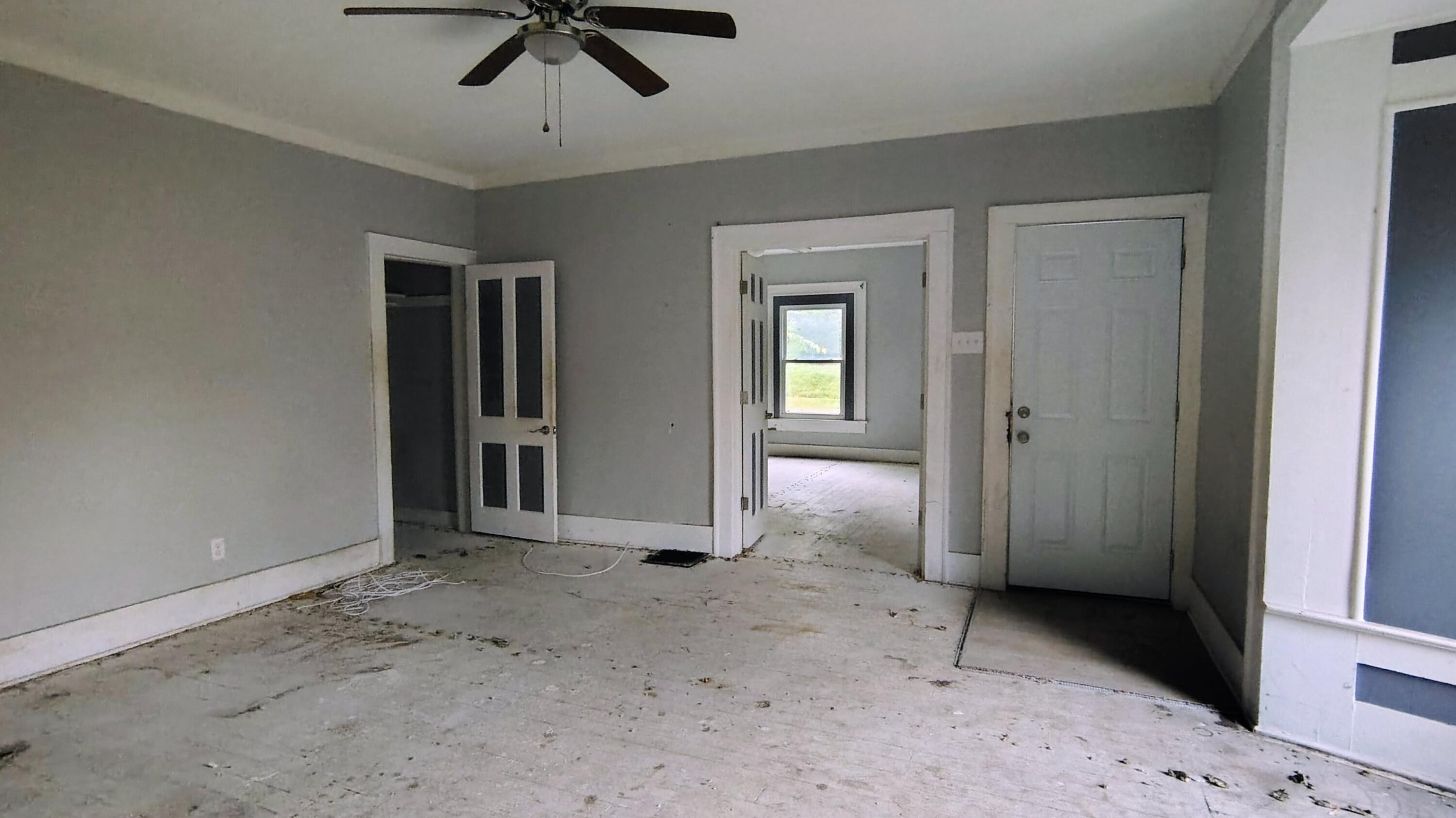 1721 Prospect Street Springfield, OH 45503 - Photo 5 of 14