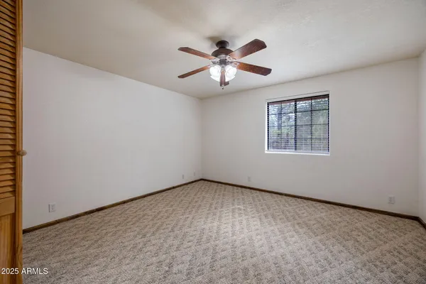 $340,000 | 2882 Verde Road, Overgaard, AZ 85933