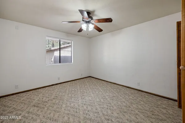 $340,000 | 2882 Verde Road, Overgaard, AZ 85933
