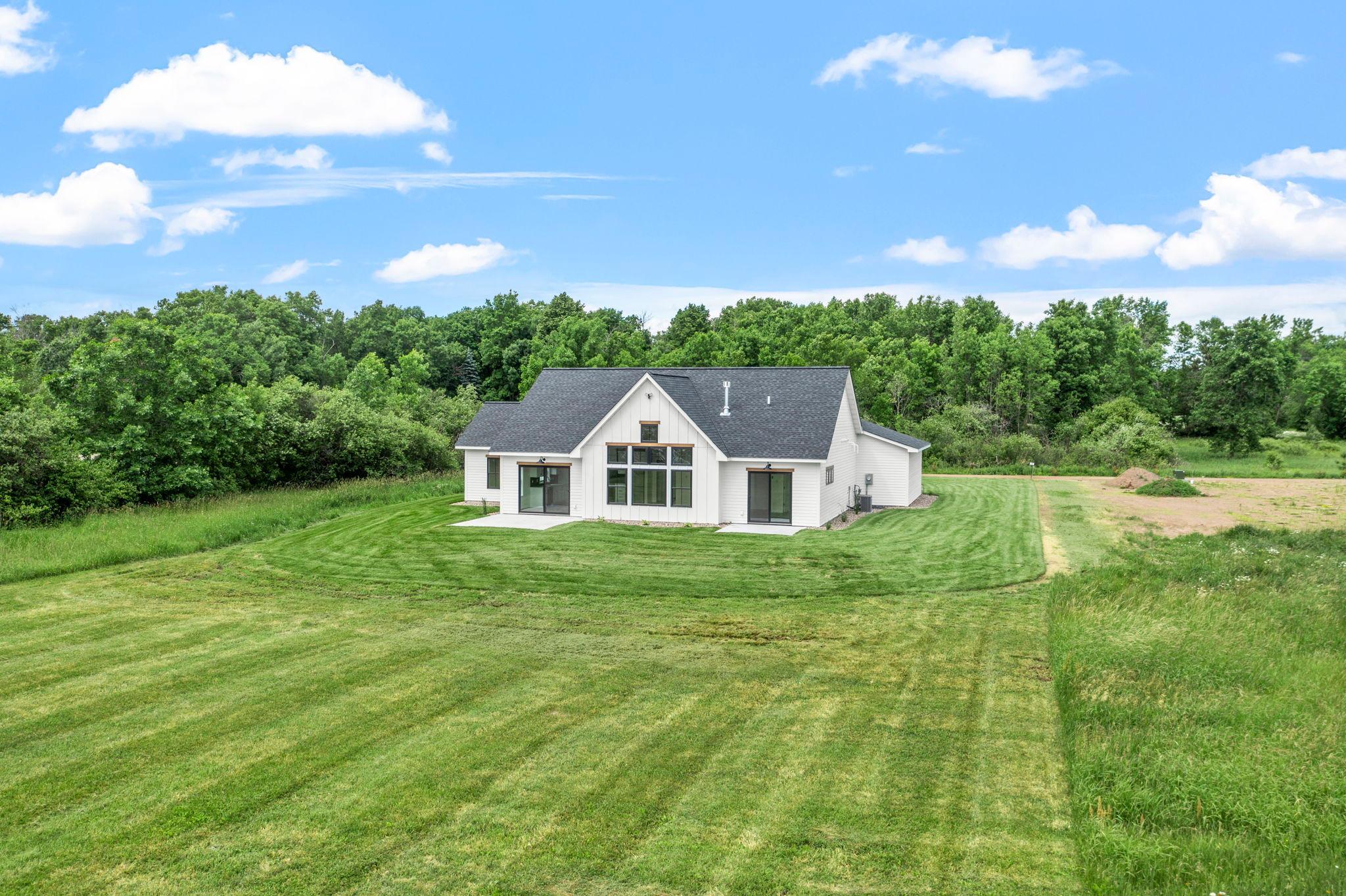 1625 Lake Avenue Luck, WI 54853 - Photo 54 of 60