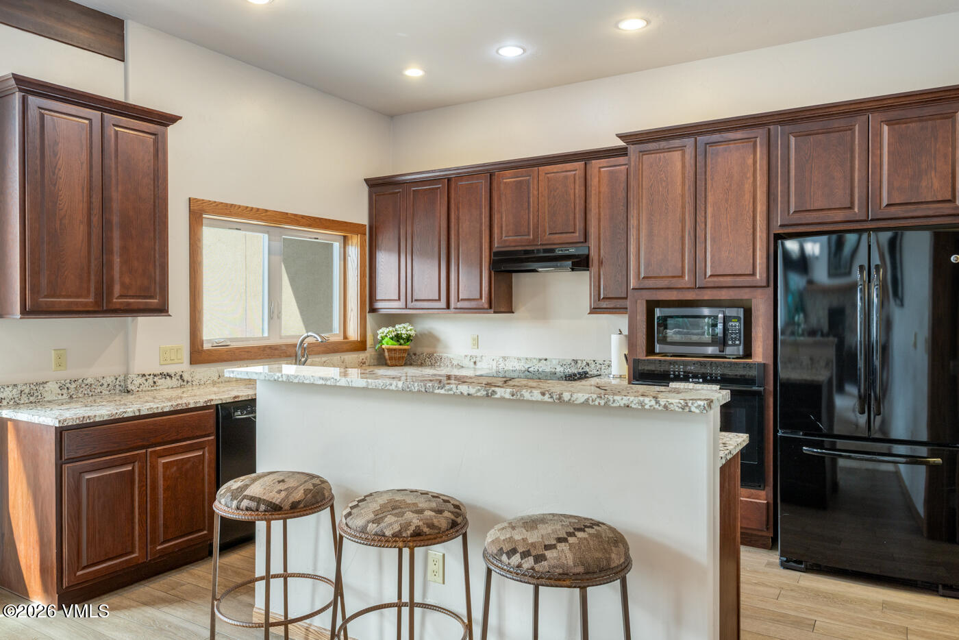 420 Nottingham Road, Unit 6 Avon, CO 81620 - Photo 5 of 34 Chambertin 6 MLS-3